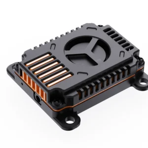 dmkr 1.2ghz 2w 7v 36v 2s 8s 30.5mm*30.5mm fpv analog vtx