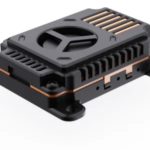 dmkr 1.2ghz 2w 7v 36v 2s 8s 30.5mm*30.5mm fpv analog vtx