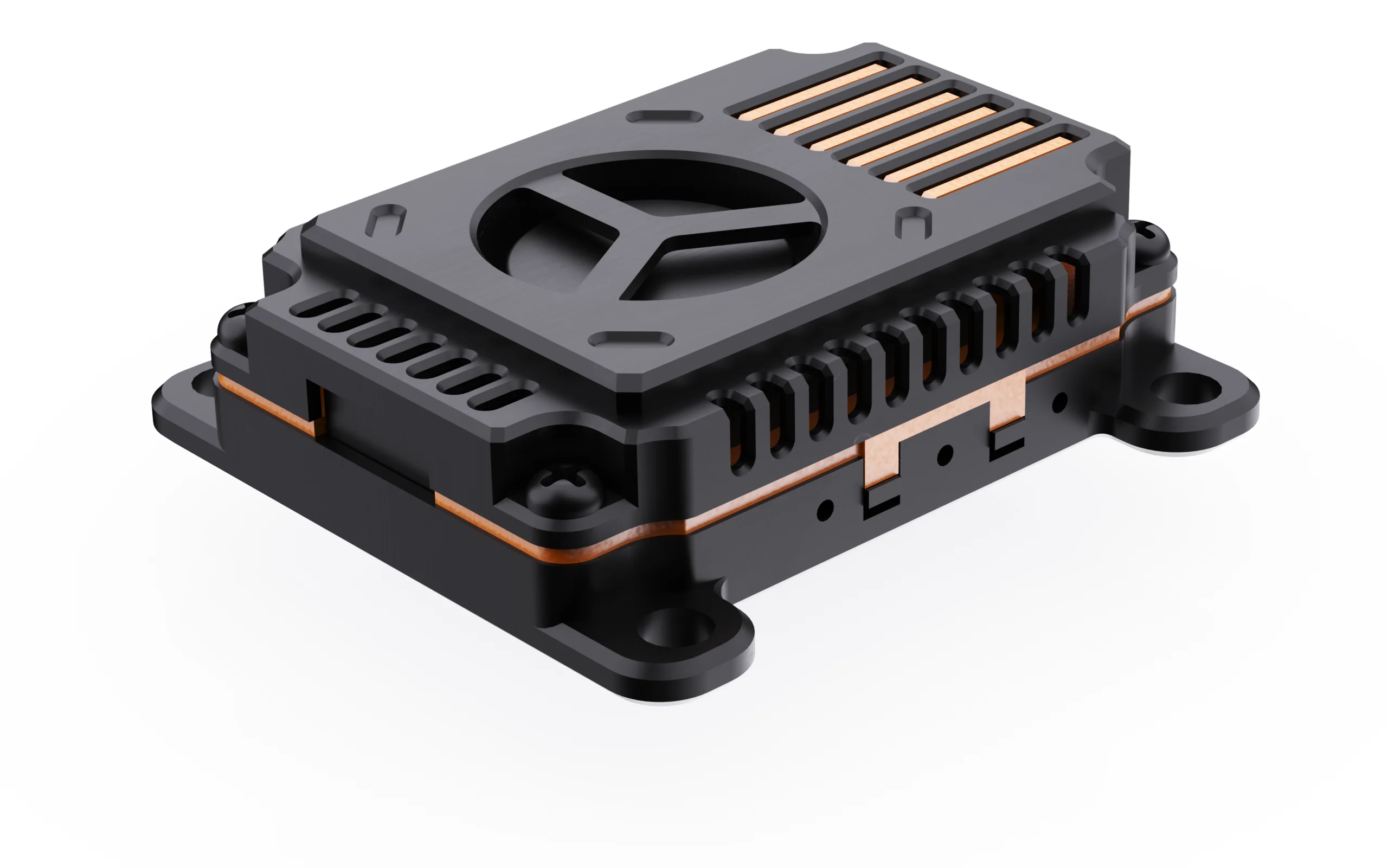 dmkr 1.2ghz 2w 7v 36v 2s 8s 30.5mm*30.5mm fpv analog vtx dmkr 1.2ghz 2w 7v 36v 2s 8s 30.5mm*30.5mm fpv analog vtx