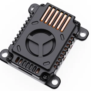 dmkr 1.2ghz 2w 7v 36v 2s 8s 30.5mm*30.5mm fpv analog vtx