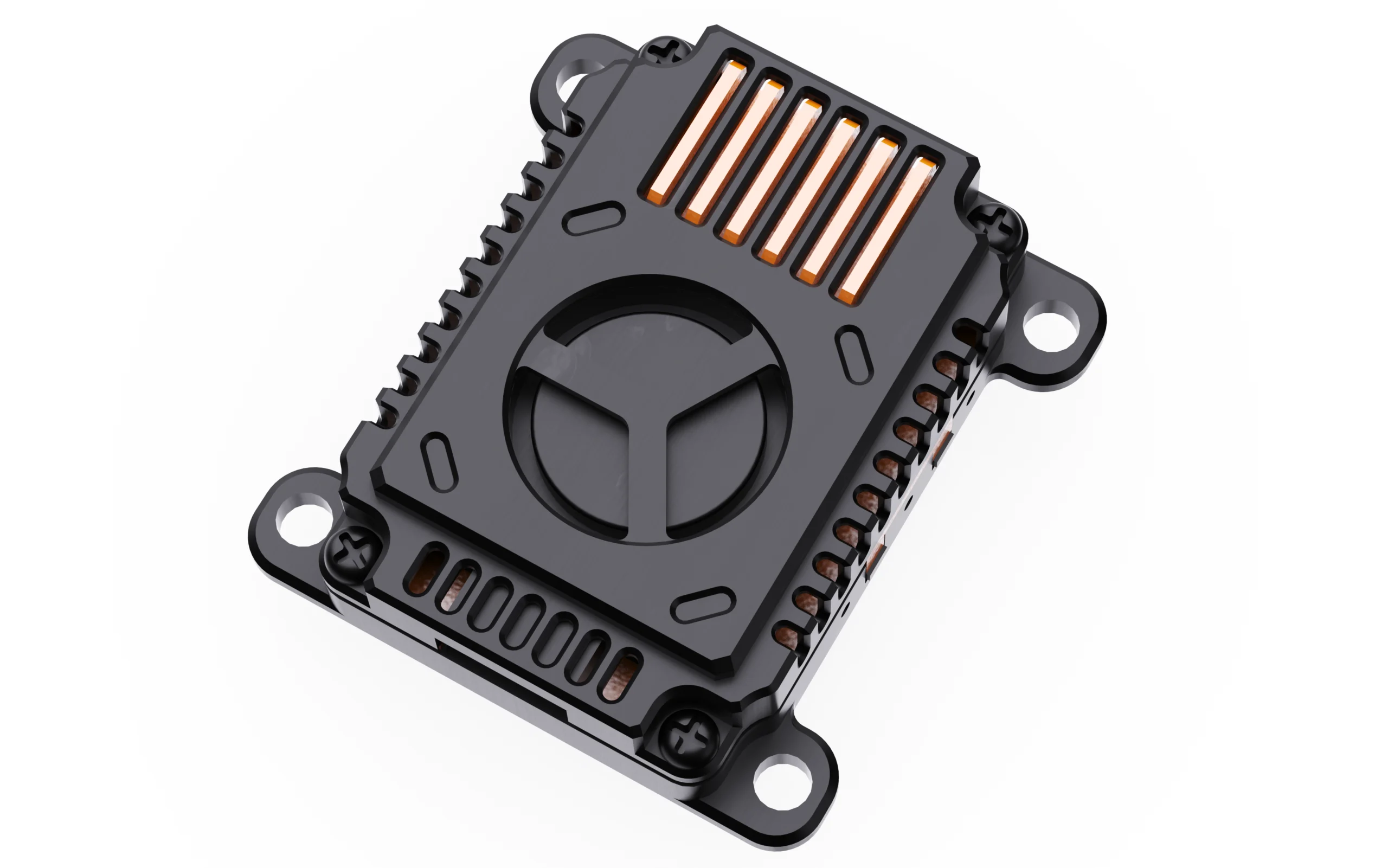 dmkr 1.2ghz 2w 7v 36v 2s 8s 30.5mm*30.5mm fpv analog vtx dmkr 1.2ghz 2w 7v 36v 2s 8s 30.5mm*30.5mm fpv analog vtx