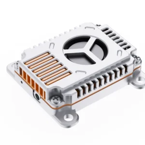 dmkr 1.2ghz 2w 7v 36v 2s 8s 30.5mm*30.5mm fpv analog vtx