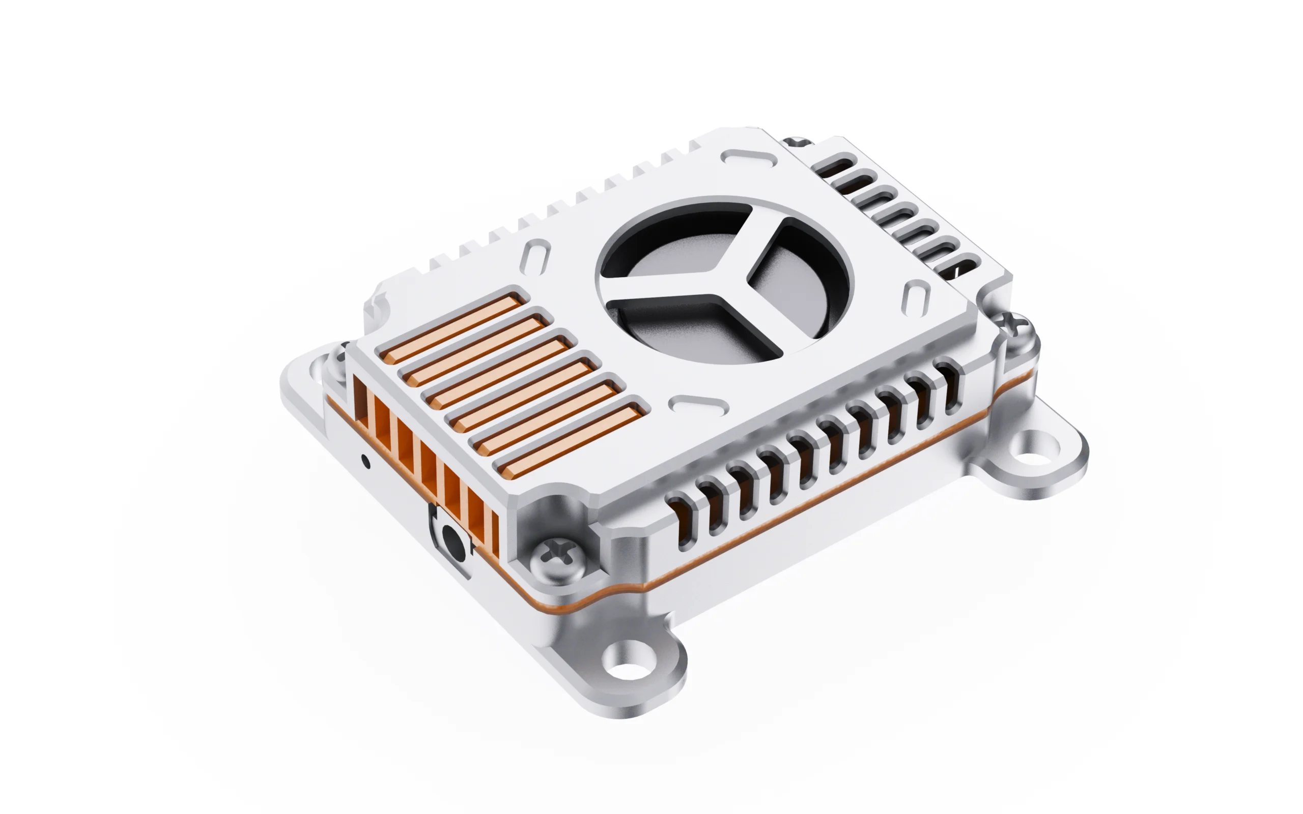 dmkr 1.2ghz 2w 7v 36v 2s 8s 30.5mm*30.5mm fpv analog vtx dmkr 1.2ghz 2w 7v 36v 2s 8s 30.5mm*30.5mm fpv analog vtx
