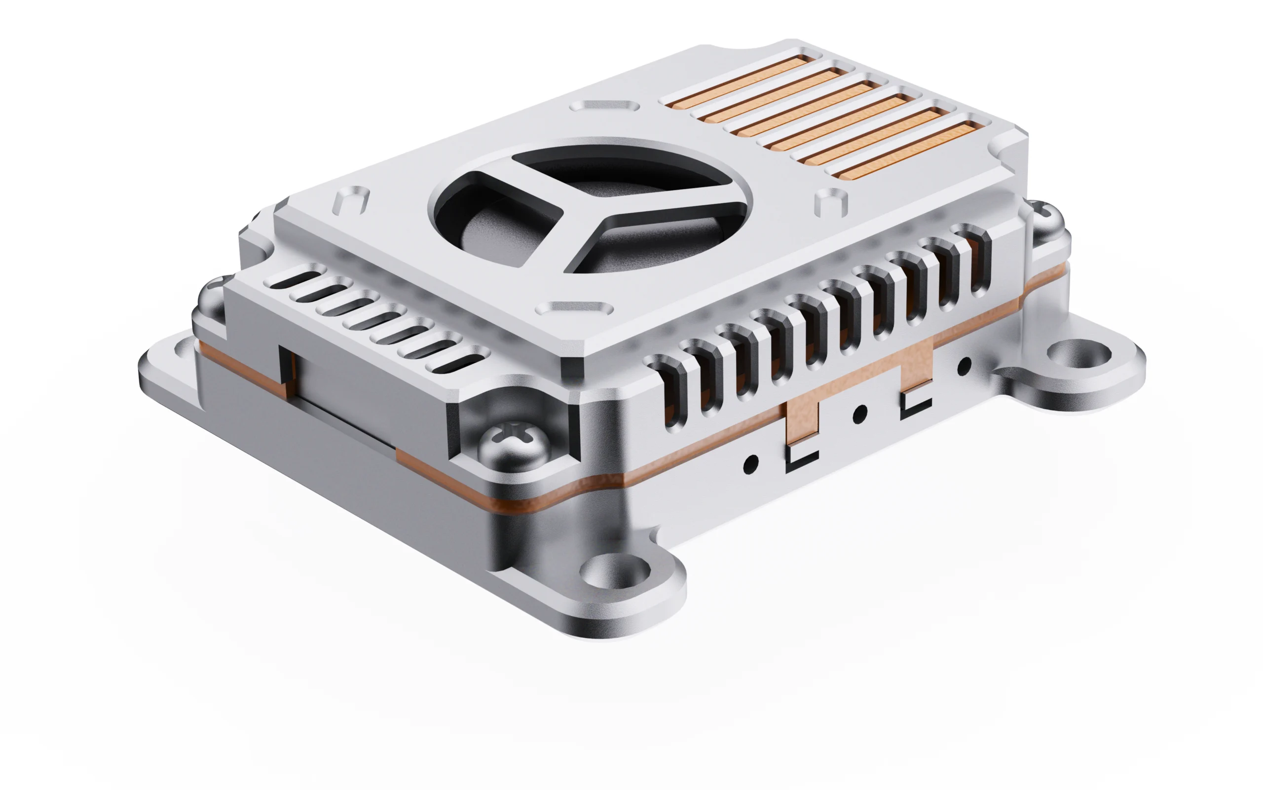 dmkr 1.2ghz 2w 7v 36v 2s 8s 30.5mm*30.5mm fpv analog vtx dmkr 1.2ghz 2w 7v 36v 2s 8s 30.5mm*30.5mm fpv analog vtx