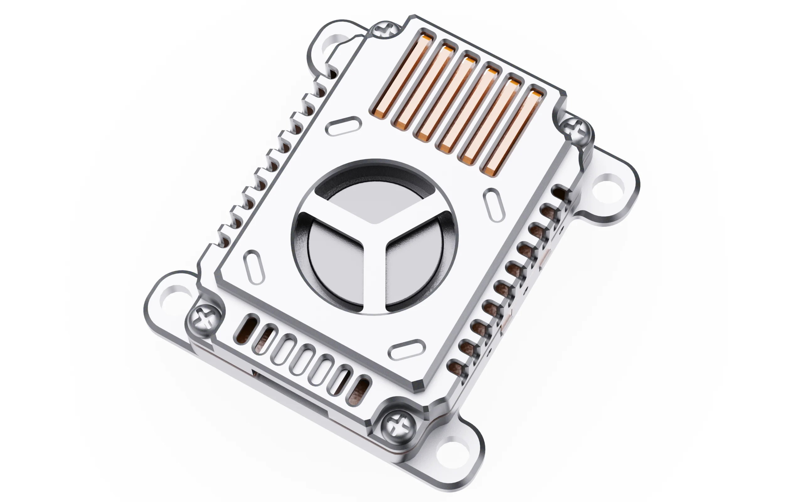 dmkr 1.2ghz 2w 7v 36v 2s 8s 30.5mm*30.5mm fpv analog vtx dmkr 1.2ghz 2w 7v 36v 2s 8s 30.5mm*30.5mm fpv analog vtx