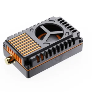 dmkr 1.2ghz 9ch 10w 15v 36v 4s 8s 20mm*20mm fpv analog vtx