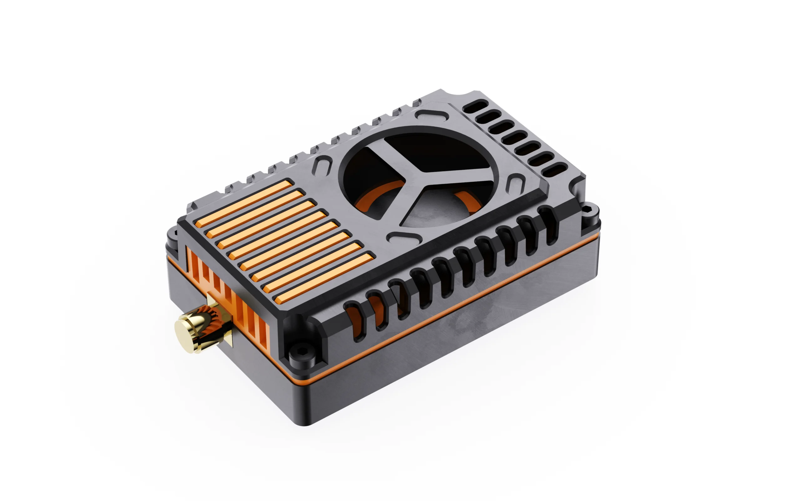 dmkr 1.2ghz 9ch 10w 15v 36v 4s 8s 20mm*20mm fpv analog vtx dmkr 1.2ghz 9ch 10w 15v 36v 4s 8s 20mm*20mm fpv analog vtx