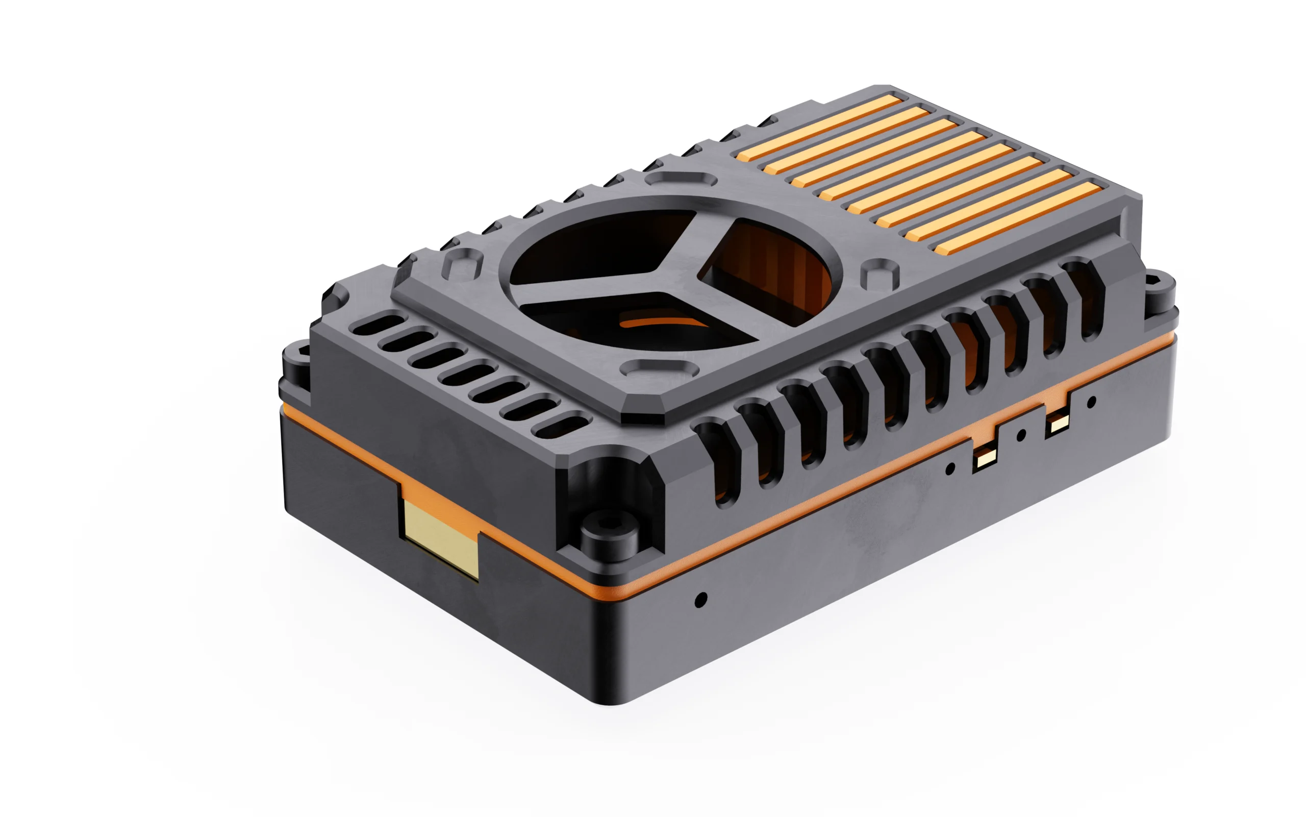 dmkr 1.2ghz 9ch 10w 15v 36v 4s 8s 20mm*20mm fpv analog vtx dmkr 1.2ghz 9ch 10w 15v 36v 4s 8s 20mm*20mm fpv analog vtx