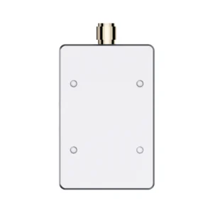 dmkr 1.2ghz 9ch 10w 15v 36v 4s 8s 20mm*20mm fpv analog vtx