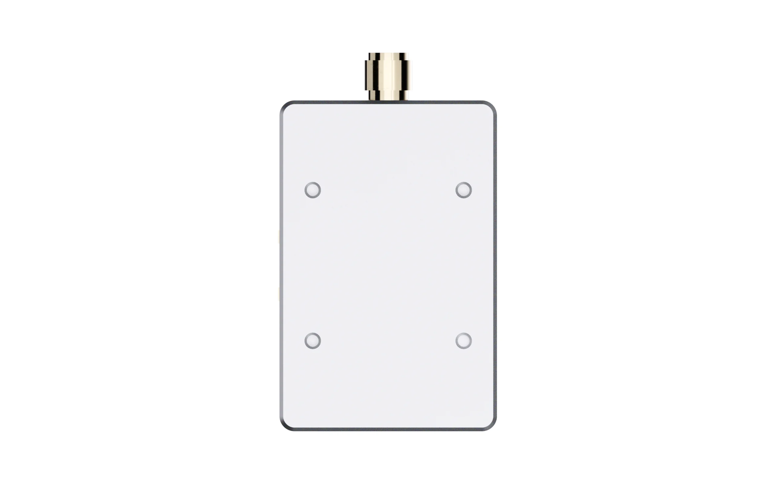 dmkr 1.2ghz 9ch 10w 15v 36v 4s 8s 20mm*20mm fpv analog vtx dmkr 1.2ghz 9ch 10w 15v 36v 4s 8s 20mm*20mm fpv analog vtx