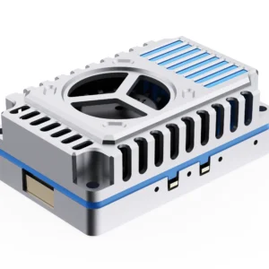 dmkr 1.2ghz 9ch 10w 15v 36v 4s 8s 20mm*20mm fpv analog vtx