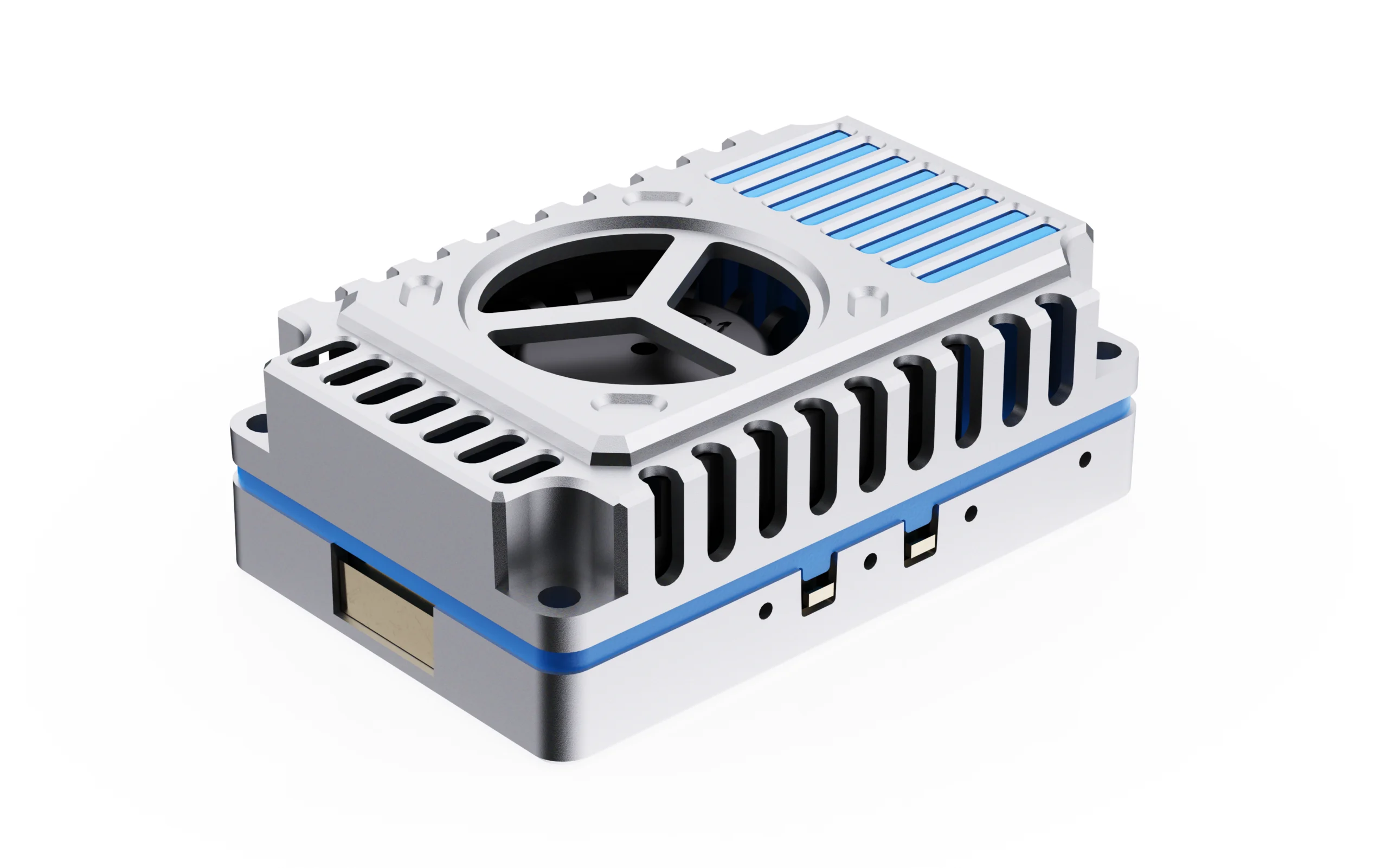 dmkr 1.2ghz 9ch 10w 15v 36v 4s 8s 20mm*20mm fpv analog vtx dmkr 1.2ghz 9ch 10w 15v 36v 4s 8s 20mm*20mm fpv analog vtx