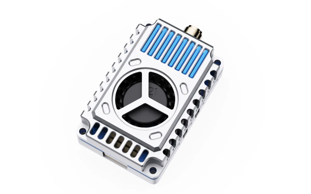dmkr 1.2ghz 9ch 10w 15v 36v 4s 8s 20mm*20mm fpv analog vtx dmkr 1.2ghz 9ch 10w 15v 36v 4s 8s 20mm*20mm fpv analog vtx