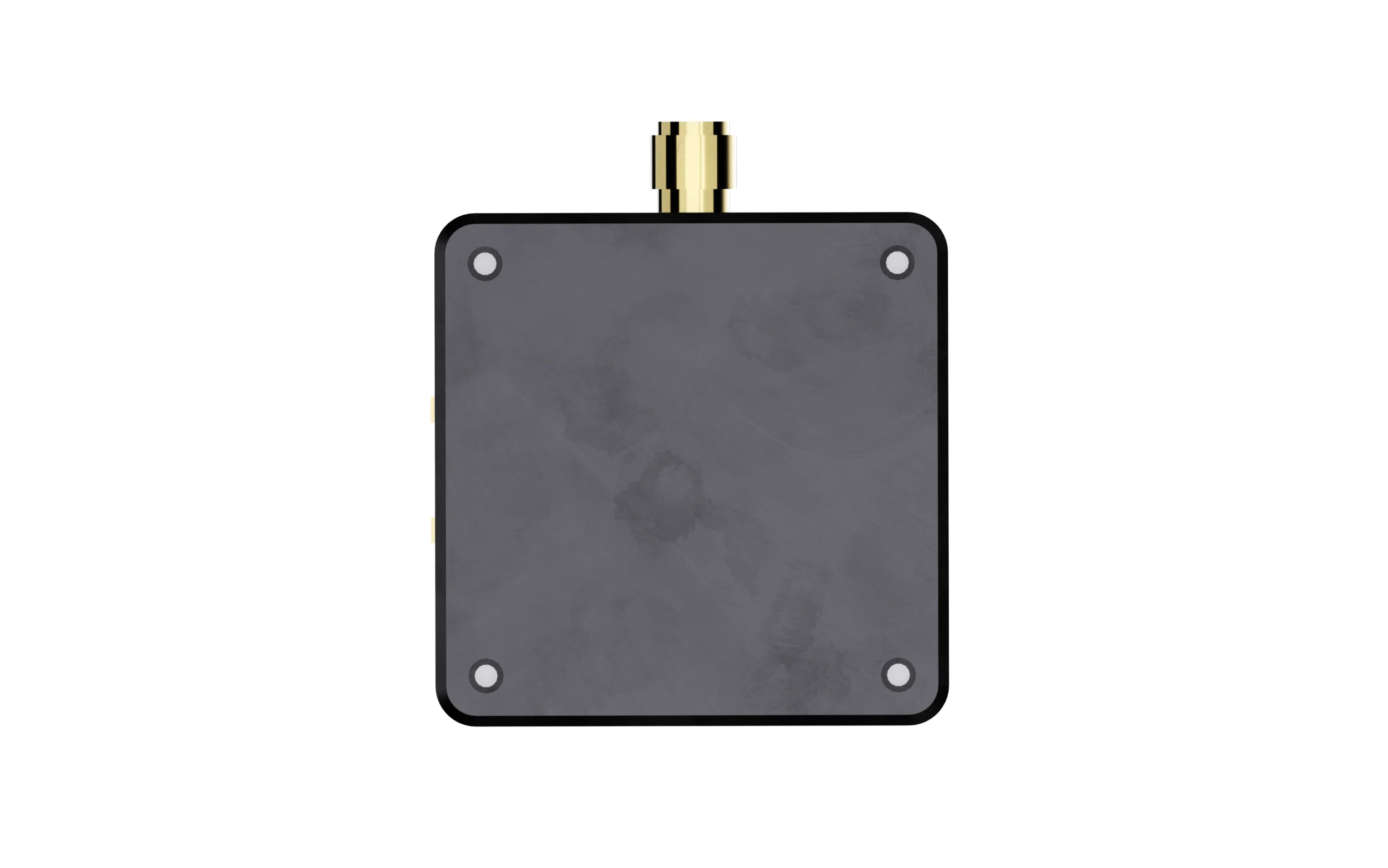 dmkr 1.2ghz 9ch 5w 7v 36v 2s 8s 30.5mm*30.5mm fpv analog vtx dmkr 1.2ghz 9ch 5w 7v 36v 2s 8s 30.5mm*30.5mm fpv analog vtx