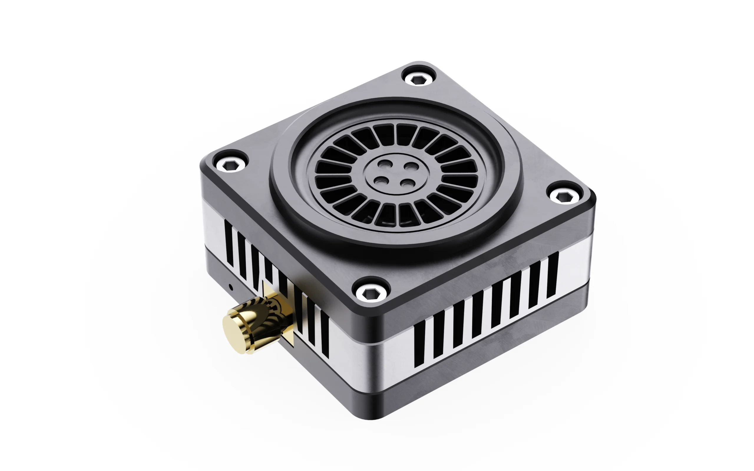 dmkr 1.2ghz 9ch 5w 7v 36v 2s 8s 30.5mm*30.5mm fpv analog vtx dmkr 1.2ghz 9ch 5w 7v 36v 2s 8s 30.5mm*30.5mm fpv analog vtx