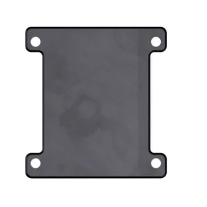 dmkr 3.3ghz 16ch 4w 7v 36v 2s 8s 20mm*20mm