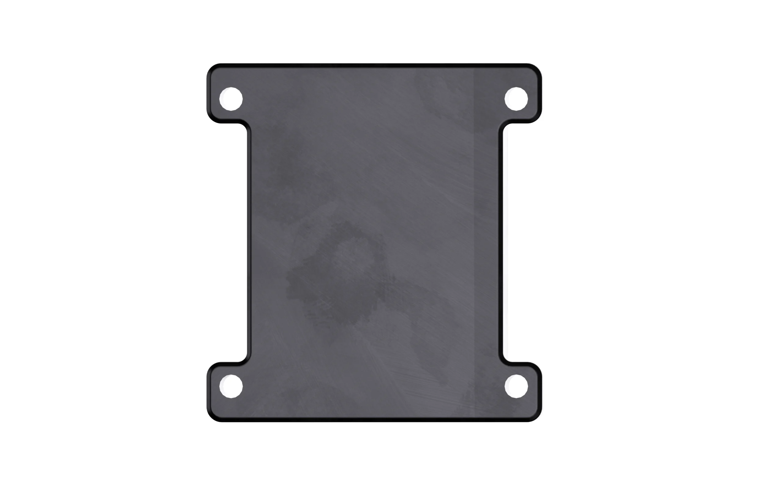 dmkr 3.3ghz 16ch 4w 7v 36v 2s 8s 20mm*20mm dmkr 3.3ghz 16ch 4w 7v 36v 2s 8s 20mm*20mm