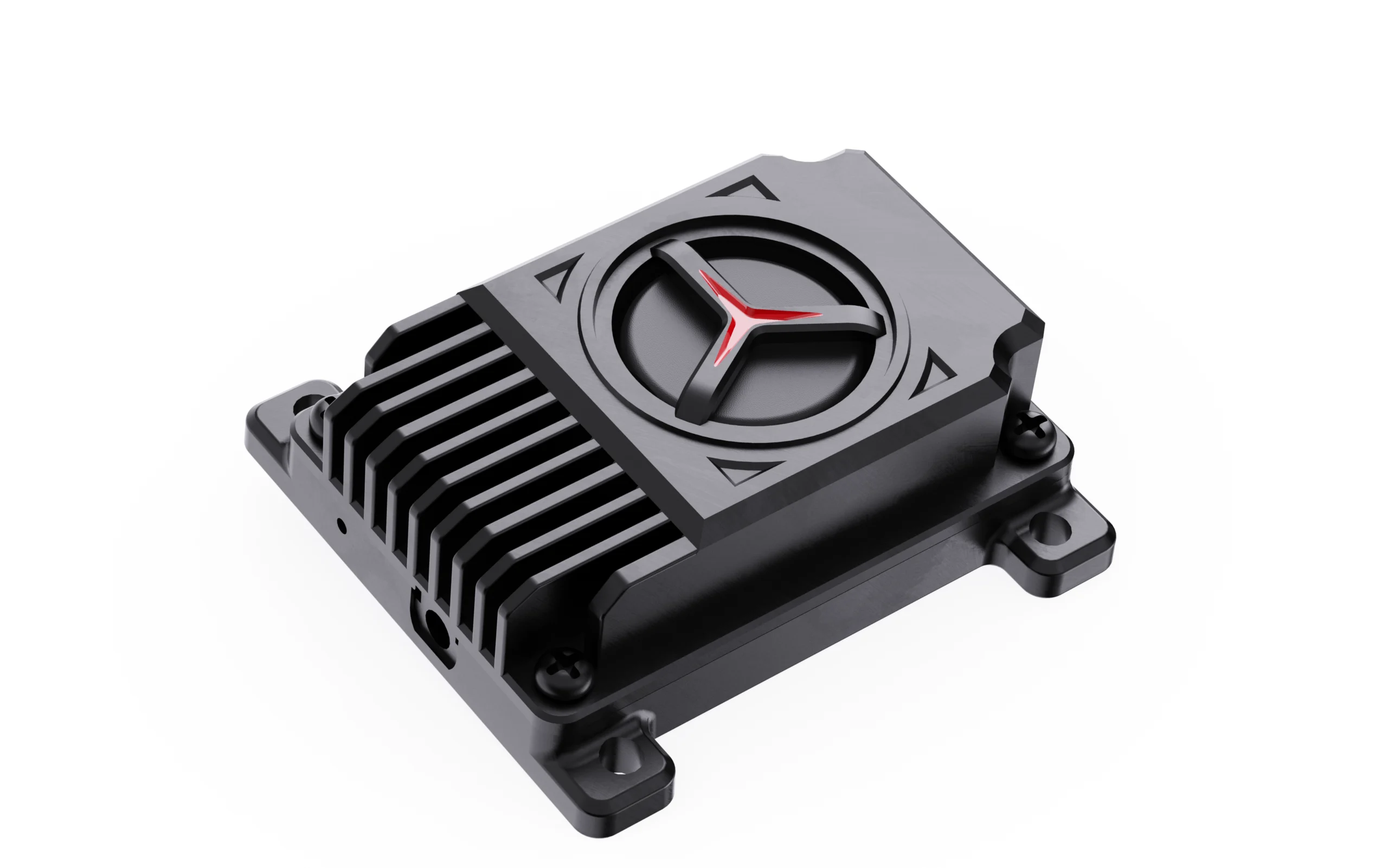 dmkr 3.3ghz 16ch 4w 7v 36v 2s 8s 20mm*20mm dmkr 3.3ghz 16ch 4w 7v 36v 2s 8s 20mm*20mm
