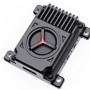 dmkr 3.3ghz 16ch 4w 7v 36v 2s 8s 20mm*20mm