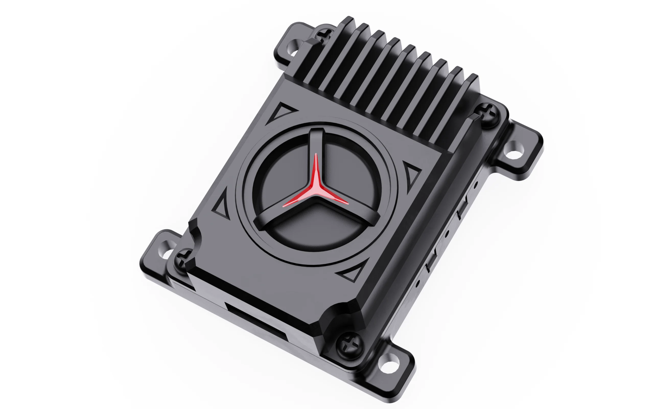 dmkr 3.3ghz 16ch 4w 7v 36v 2s 8s 20mm*20mm dmkr 3.3ghz 16ch 4w 7v 36v 2s 8s 20mm*20mm