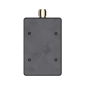 dmkr 7.2ghz 64ch 3w 7 36v 2 8s 20mm*20mm fpv analog vtx