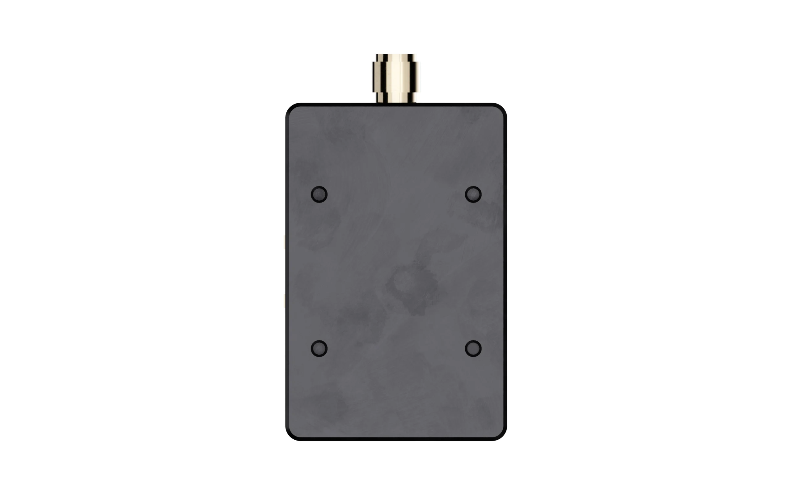 dmkr 7.2ghz 64ch 3w 7 36v 2 8s 20mm*20mm fpv analog vtx dmkr 7.2ghz 64ch 3w 7 36v 2 8s 20mm*20mm fpv analog vtx