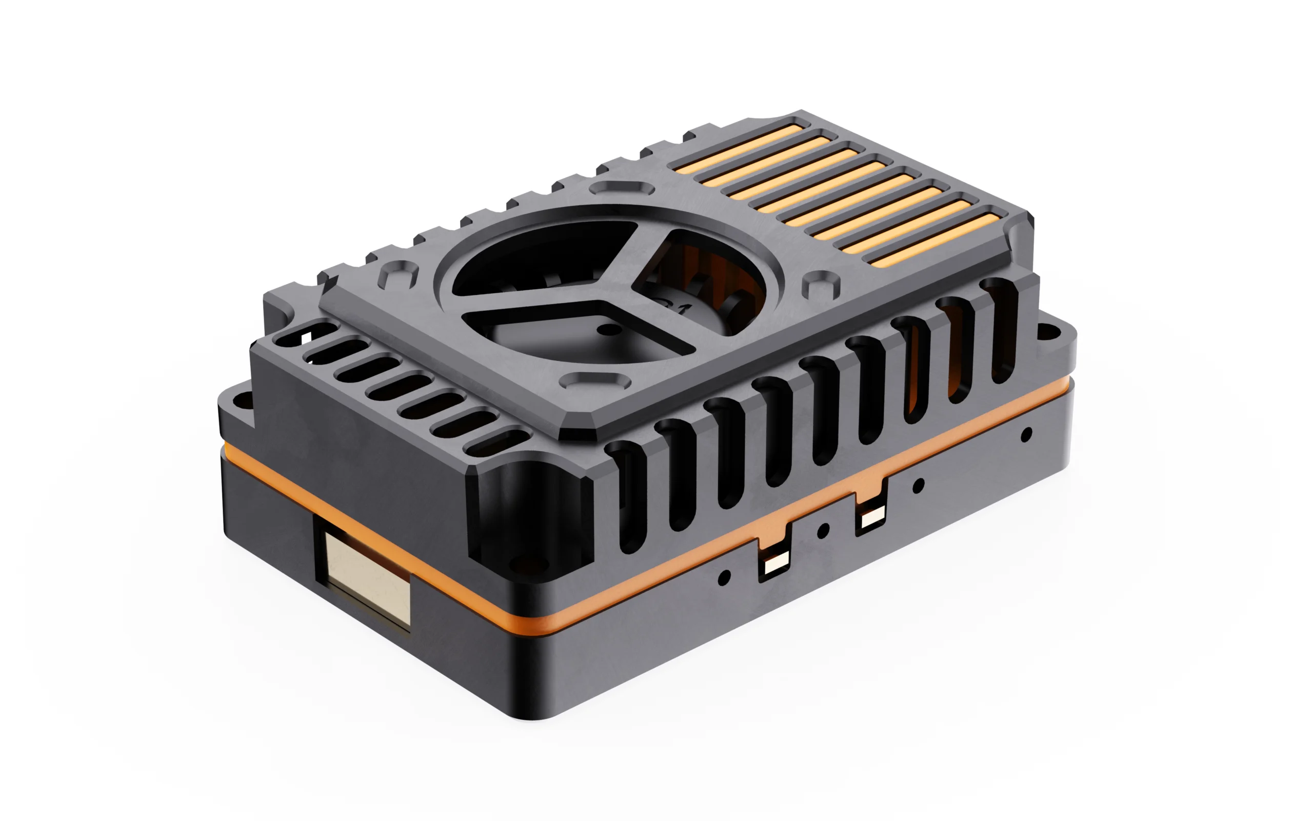 dmkr 7.2ghz 64ch 3w 7 36v 2 8s 20mm*20mm fpv analog vtx dmkr 7.2ghz 64ch 3w 7 36v 2 8s 20mm*20mm fpv analog vtx