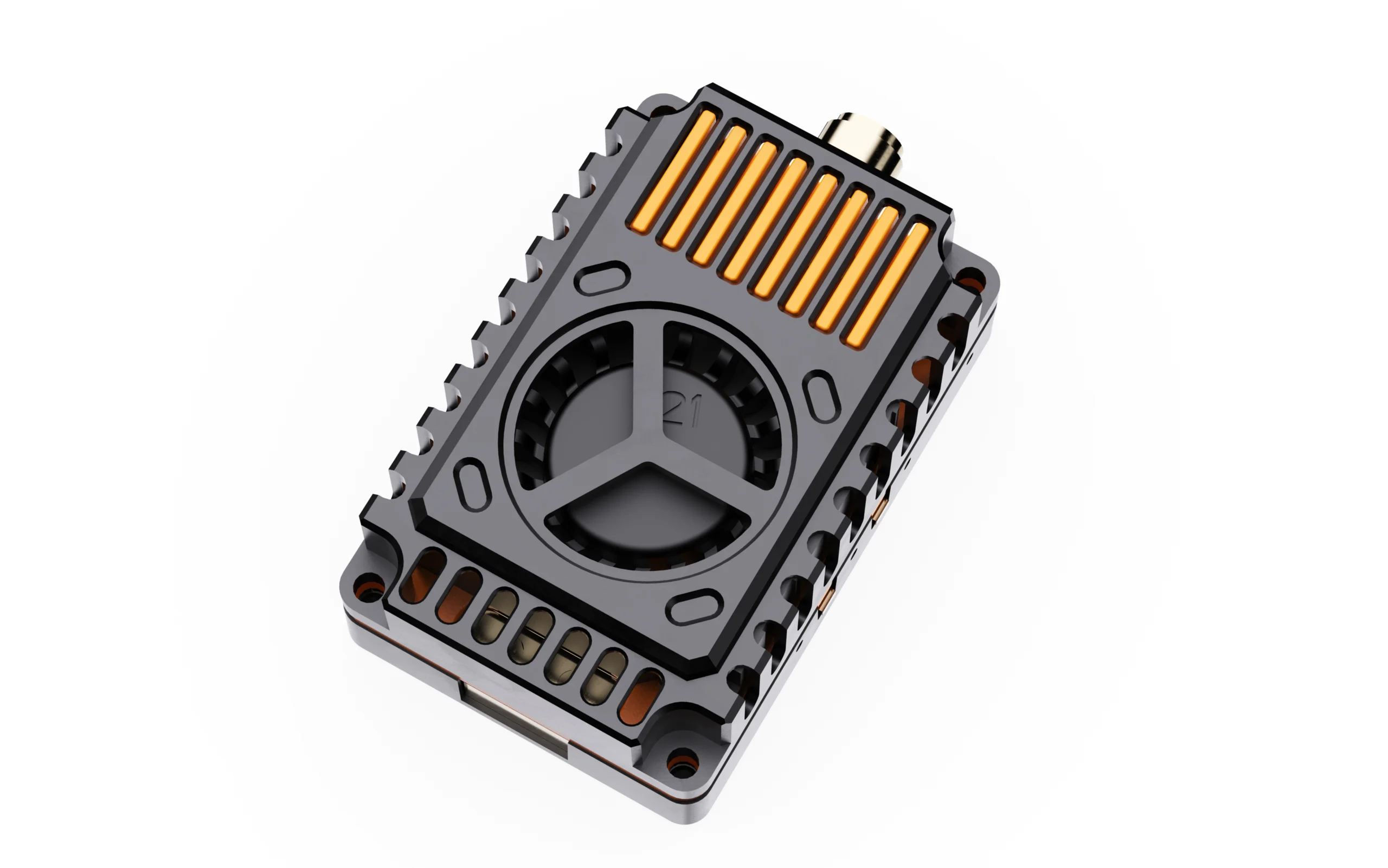 dmkr 7.2ghz 64ch 3w 7 36v 2 8s 20mm*20mm fpv analog vtx dmkr 7.2ghz 64ch 3w 7 36v 2 8s 20mm*20mm fpv analog vtx