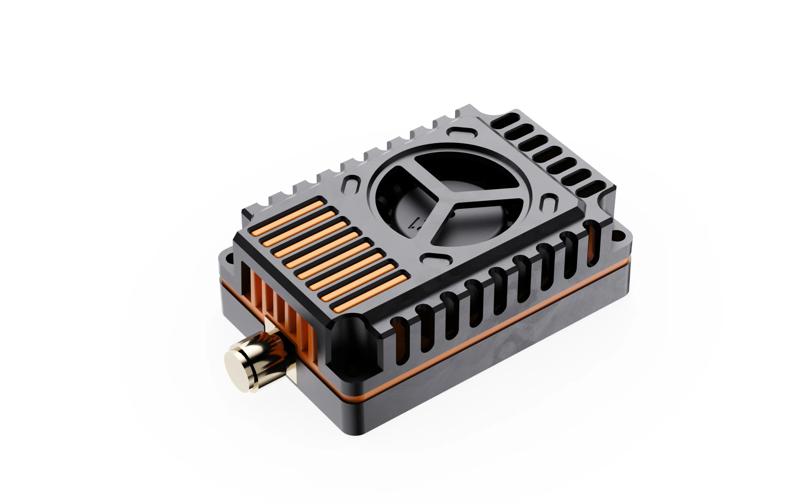 dmkr 7.2ghz 64ch 3w 7 36v 2 8s 20mm*20mm fpv analog vtx dmkr 7.2ghz 64ch 3w 7 36v 2 8s 20mm*20mm fpv analog vtx