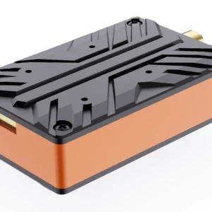 dmkr 7.2ghz 60ch 5w 15v 36v 2s 8s 20mm*20mm