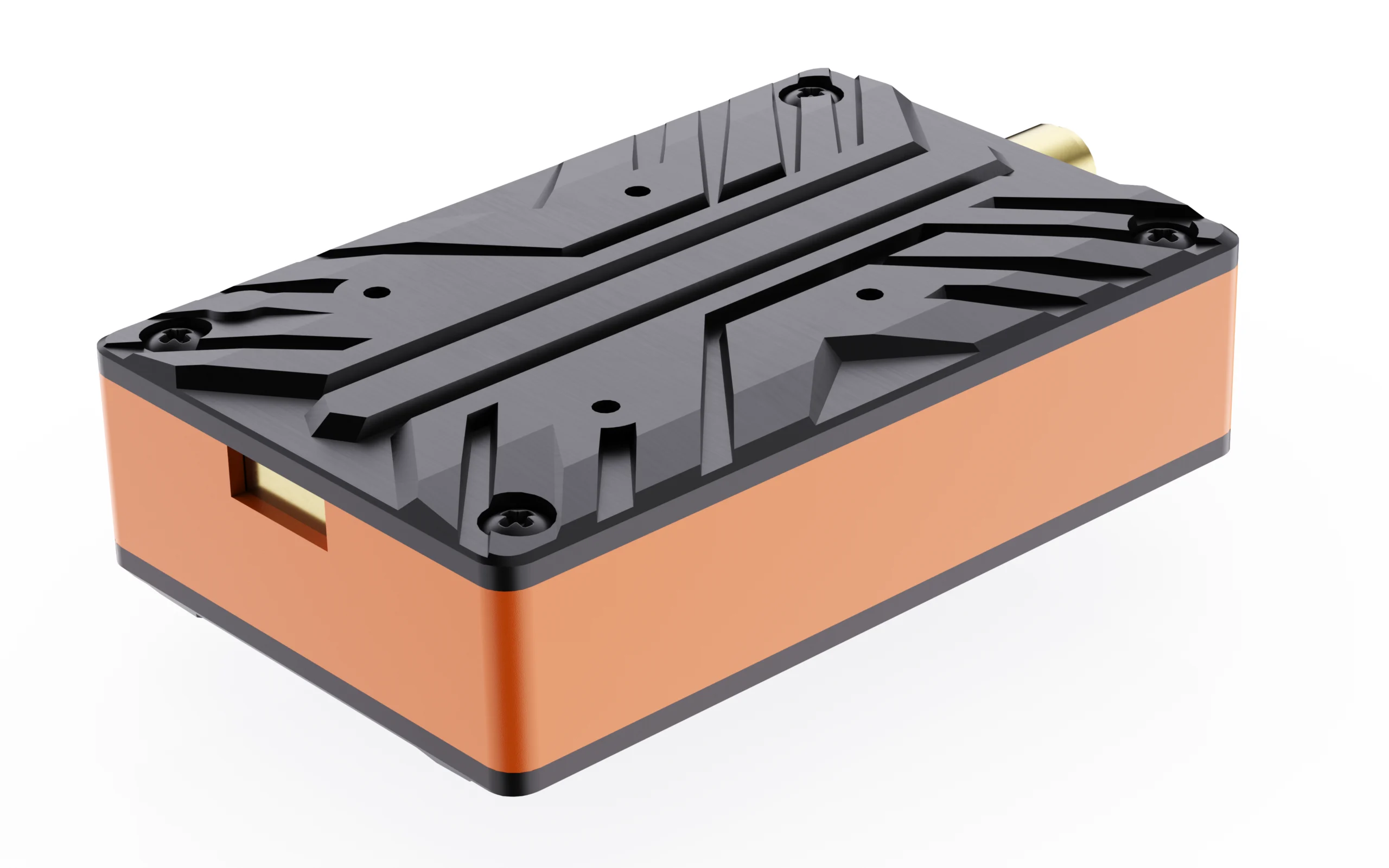 dmkr 7.2ghz 60ch 5w 15v 36v 2s 8s 20mm*20mm dmkr 7.2ghz 60ch 5w 15v 36v 2s 8s 20mm*20mm