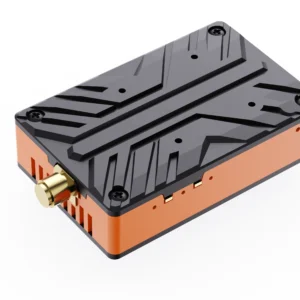 dmkr 7.2ghz 60ch 5w 15v 36v 2s 8s 20mm*20mm