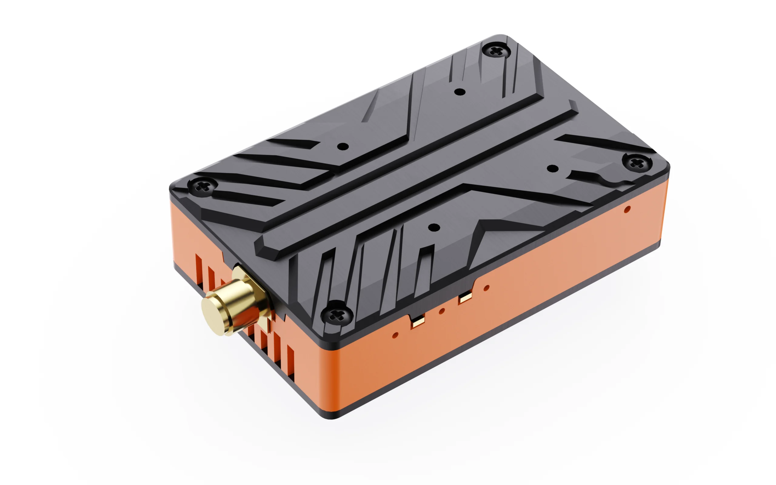 dmkr 7.2ghz 60ch 5w 15v 36v 2s 8s 20mm*20mm dmkr 7.2ghz 60ch 5w 15v 36v 2s 8s 20mm*20mm