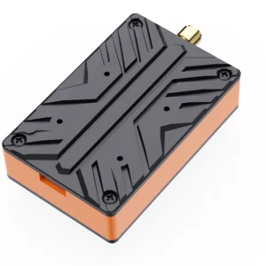 dmkr 7.2ghz 60ch 5w 15v 36v 2s 8s 20mm*20mm