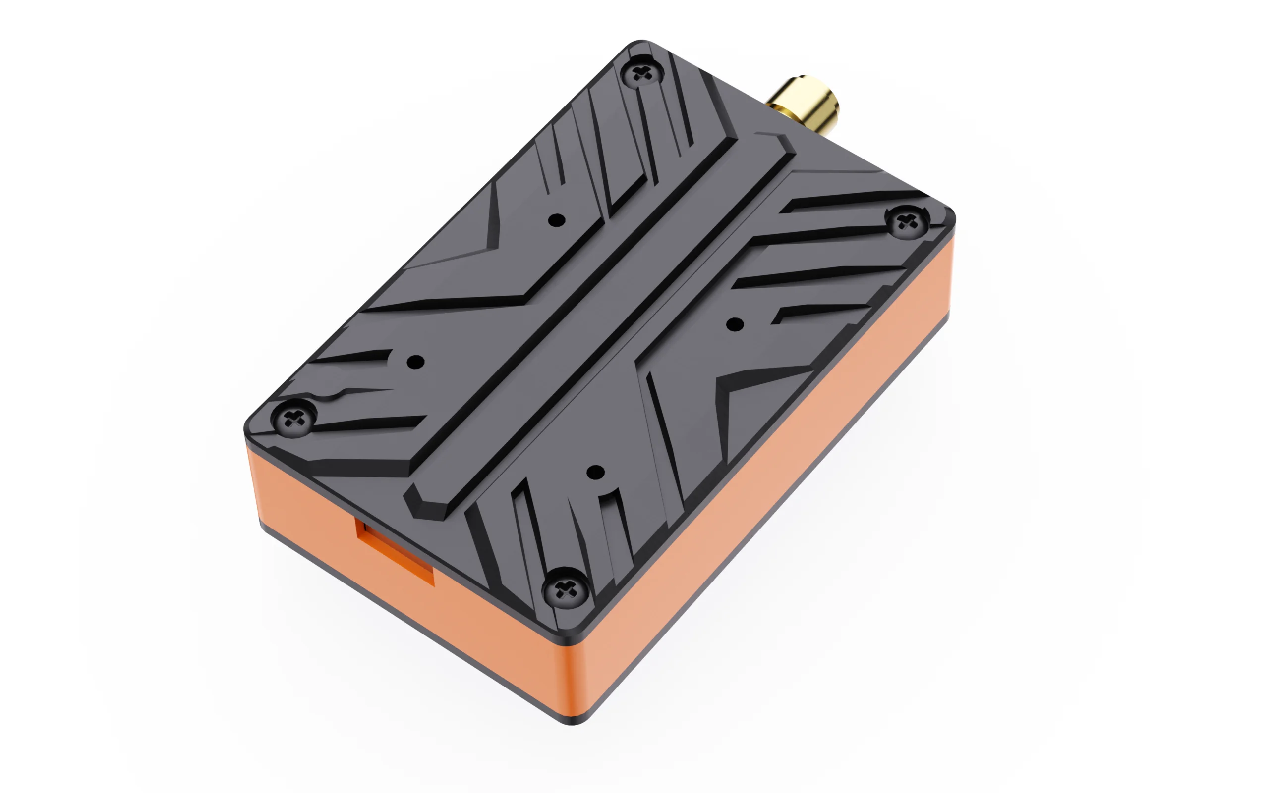 dmkr 7.2ghz 60ch 5w 15v 36v 2s 8s 20mm*20mm dmkr 7.2ghz 60ch 5w 15v 36v 2s 8s 20mm*20mm
