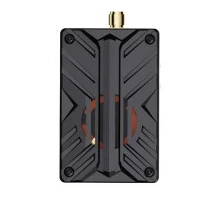 dmkr 7.2ghz 60ch 5w 15v 36v 2s 8s 20mm*20mm