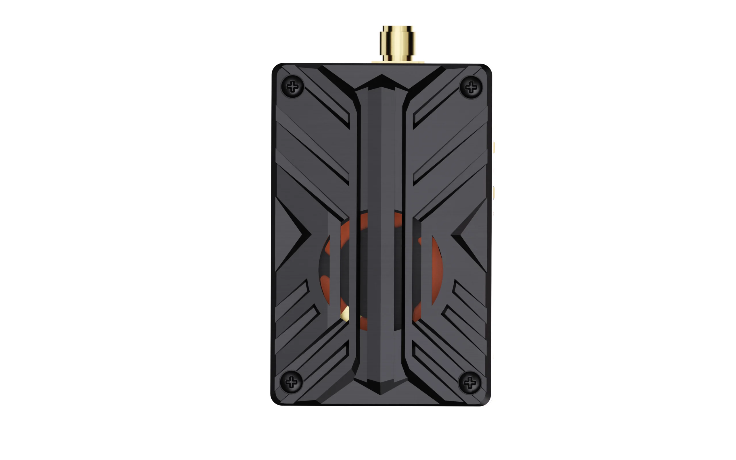 dmkr 7.2ghz 60ch 5w 15v 36v 2s 8s 20mm*20mm dmkr 7.2ghz 60ch 5w 15v 36v 2s 8s 20mm*20mm