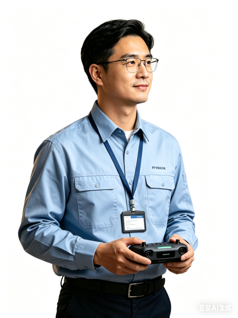 engineer