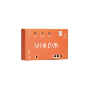 dmkr 32gb tf card cvbs signal input 3.7v 400mah usb mini dvr