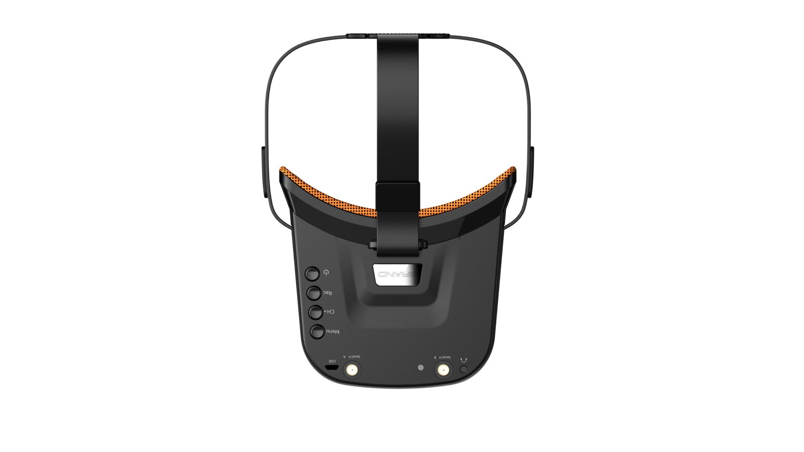 dmkr 3.0inch 3.7v 1200mah 40 channel auto searching 5.8g 40ch reciver double antennas fpv goggles dmkr 3.0inch 3.7v 1200mah 40 channel auto searching 5.8g 40ch reciver double antennas fpv goggles