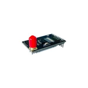 dmkr 1.2ghz 9ch 7v 36v fpv analog vrx