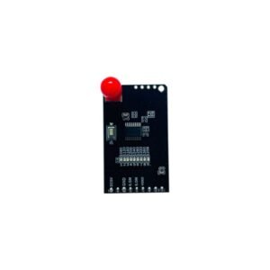 dmkr 1.2ghz 9ch 7v 36v fpv analog vrx