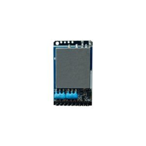 dmkr 1.2ghz 9ch 7v 36v fpv analog vrx