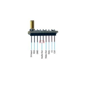 dmkr 1.2ghz 9ch 7v 36v fpv analog vrx