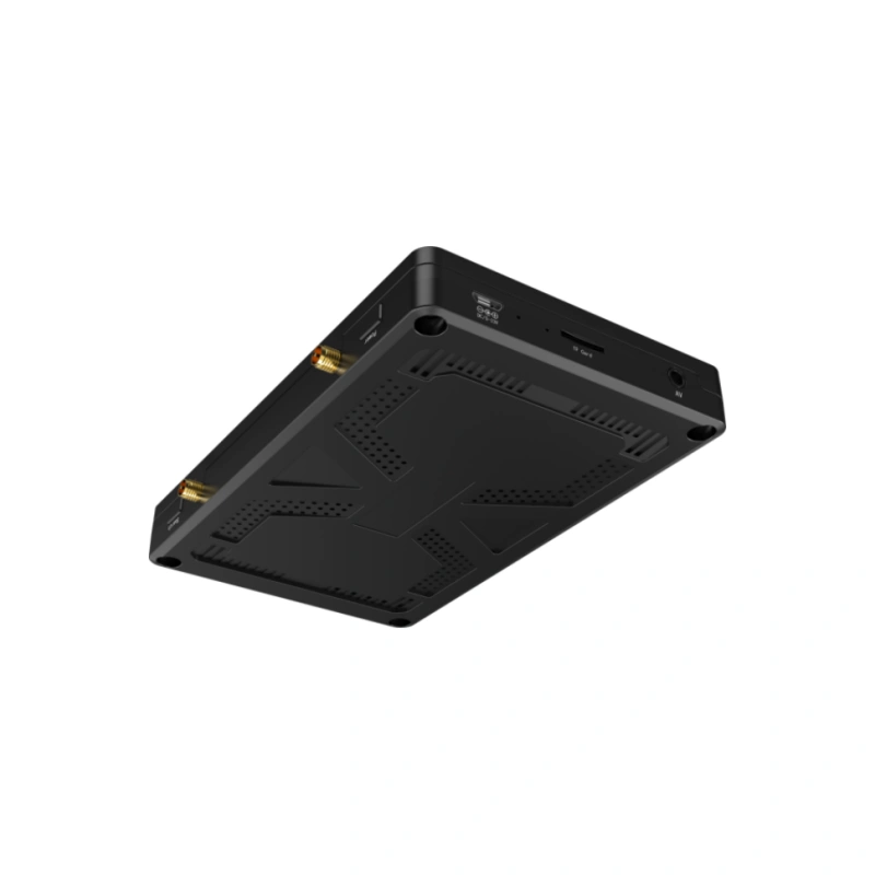 dmkr 5.0inch 5.8ghz 40ch 5v 23v 2s 6s 64g ips monitor dmkr 5.0inch 5.8ghz 40ch 5v 23v 2s 6s 64g ips monitor
