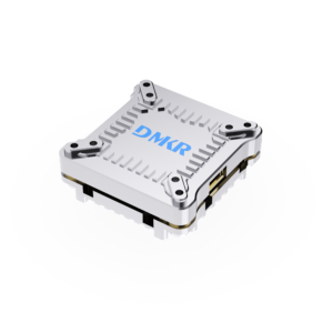 dmkr 4.9ghz 5.9ghz msp osd 2xipex 25.5mm*25.5mm fpv digital atx