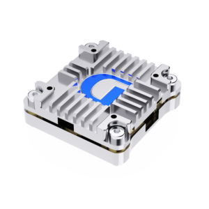 dmkr 4.9ghz 5.9ghz msp osd 2xipex 25.5mm*25.5mm fpv digital atx