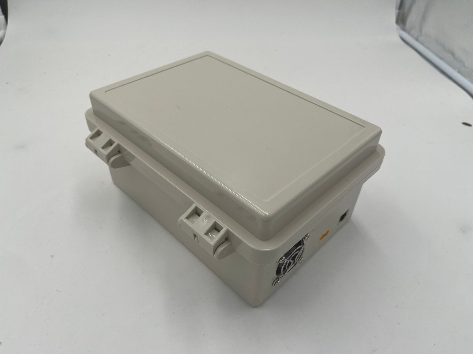 dmkr hf head receiver power supply 10v 35v rj45 repeater v2.0 dmkr hf head receiver power supply 10v 35v rj45 repeater v2.0