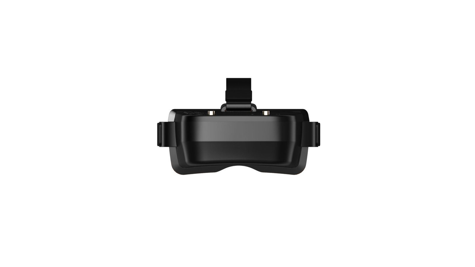 dmkr 3.0inch 3.7v 1200mah 40 channel auto searching 5.8g 40ch reciver double antennas fpv goggles dmkr 3.0inch 3.7v 1200mah 40 channel auto searching 5.8g 40ch reciver double antennas fpv goggles