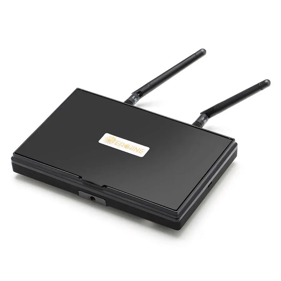 dmkr 7.0inch 5.8ghz 7v 16v 5802d fpv analog monitor dmkr 7.0inch 5.8ghz 7v 16v 5802d fpv analog monitor